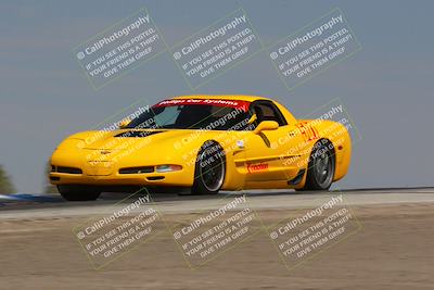 media/Jul-29-2023-Speed Ventures (Sat) [[ce35a11216]]/Black Group/Session 2 (Outside Grapevine)/